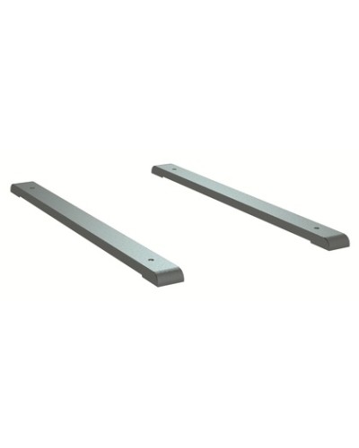 Профиль для установки роликов, для 600мм, 1 упаковка - 2шт. DKC R5A600 в Прокопьевске Аксессуары для лотков Pintop.ru