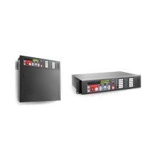 Моноблок настольный Sonar SPM-C20050-AR