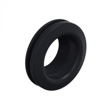 Адаптер герметичного ввода 110 мм (84085) Экопласт
