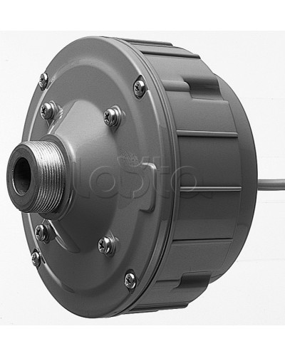 Драйвер громкоговорителя TOA TU-651M в Прокопьевске Системы оповещения и трансляции TOA Pintop.ru