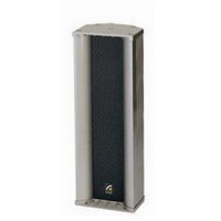 Колонна звуковая всепогодная ROXTON CS-820T