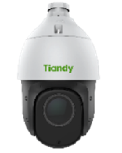 IP-камера PTZ Tiandy TC-H324S Spec:23X/I/E/V3.0 в Прокопьевске IP-камеры Pintop.ru