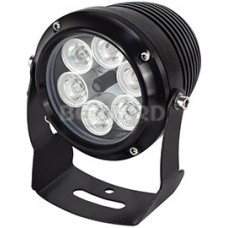 ИК-прожектор Beward LIR6 (15°)