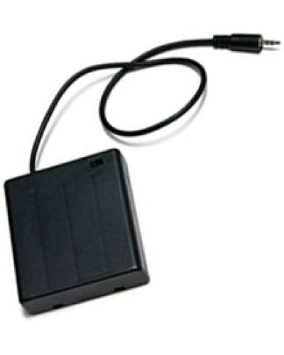 Модуль внешнего питания IronLogic в Прокопьевске Электромеханические замки Pintop.ru