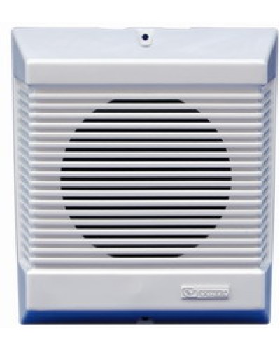 Громкоговоритель настенный VOLTA WSE-10T в Прокопьевске Система оповещения и трансляции Volta Pintop.ru