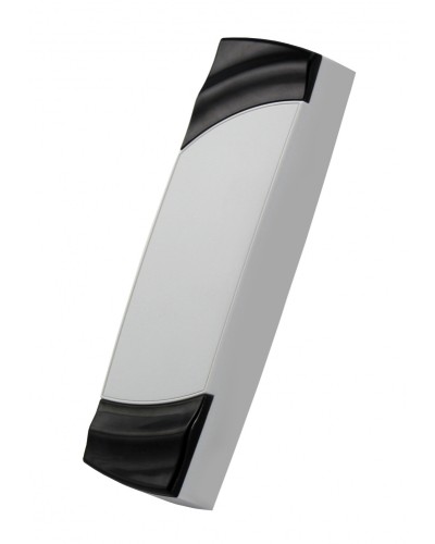 Считыватель Proximity Parsec PNR-P19 (серый) в Прокопьевске Сетевая СКУД Parsec Pintop.ru