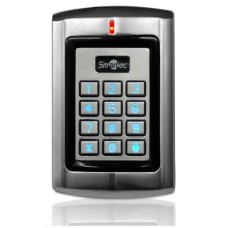 Считыватель EmMarine Smartec ST-PR140EK