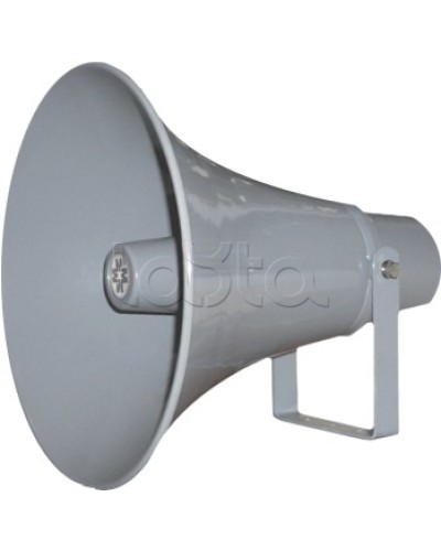 Громкоговоритель рупорный МЕТА ГР-50.02 исп.3 в Прокопьевске Система оповещения и трансляции Мета Pintop.ru