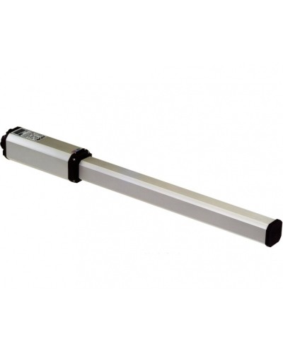 Привод гидравлический линейный Faac 402 CBC (104468177) в Прокопьевске Автоматизация ворот Pintop.ru