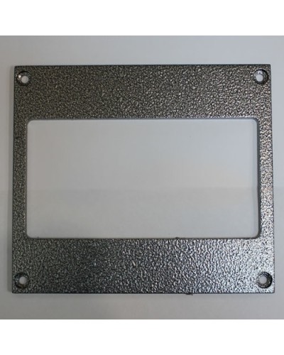 Панель монтажная Метаком МК панель 2003 в Прокопьевске Аксессуары для многоабонентных систем Pintop.ru