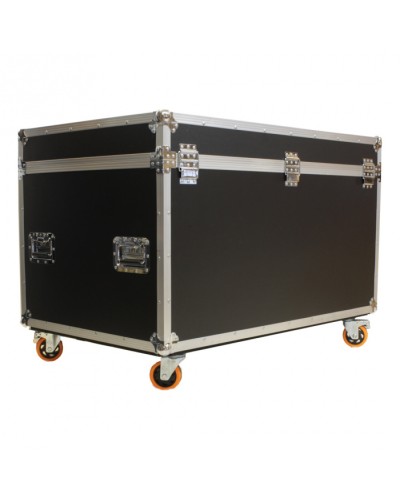 LATEOS LAC-249 в Прокопьевске Оборудование для видеонаблюдения Pintop.ru