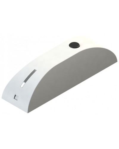 Кнопка управления радиоканальная ВЕРСЕТ ВС-РК ВЕКТОР в Прокопьевске Радиоканальная система безопасности - Сибирский Арсенал Pintop.ru