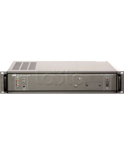 Усилитель мощности D-класса JDM DPA-1301 в Прокопьевске Усилители Pintop.ru