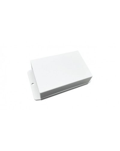 Коробка распределительная Тромбон СДС-РК в Прокопьевске Система оповещения и трансляции Pintop.ru