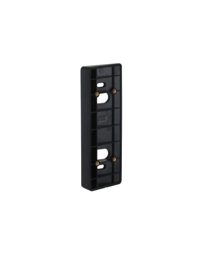 Кронштейн горизонтально-наклонный Dahua dhi-VTM22A в Прокопьевске Системы видеонаблюдения Pintop.ru