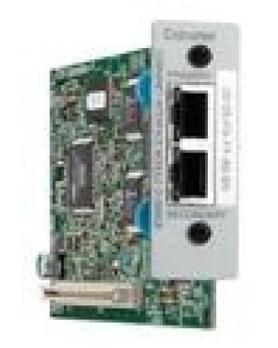 Модуль связи TOA D-2000CB в Прокопьевске Системы оповещения и трансляции TOA Pintop.ru