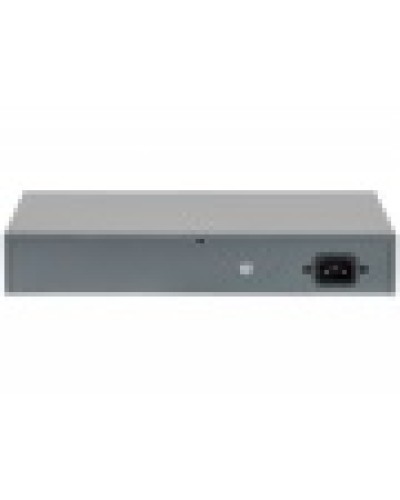 Коммутатор 16 портовый ROXTON UNS-1016F2S в Прокопьевске Коммутаторы Pintop.ru