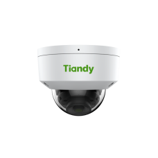 IP камера видеонаблюдения Tiandy TC-C34KN Spec:I3/E/Y/C/2.8mm/V4.3
