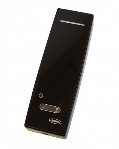 Считыватель бесконтактных карт Parsec PNR-QX29 в Прокопьевске Сетевая СКУД Parsec Pintop.ru