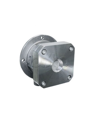 Оповещатель звуковой взрывозащищенный Спектрон ОЗ-Exd-Н-Прометей 220 В в Прокопьевске Оповещатели Ex Pintop.ru