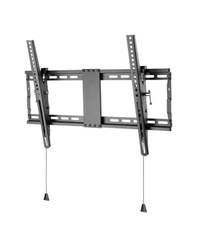 Кронштейн для телевизора 37-80, наклонный с быстрой фиксацией, серия HOME REXANT 38-0344 в Прокопьевске Системы видеонаблюдения Pintop.ru