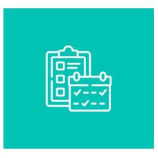 ПО BioSmart Модуль «Планирование»