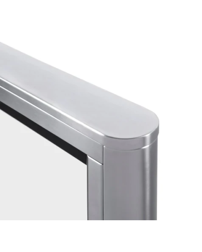 Комплект крышек PERCo-STC-11S-NR в Прокопьевске Дополнительное оборудование для СКУД Pintop.ru