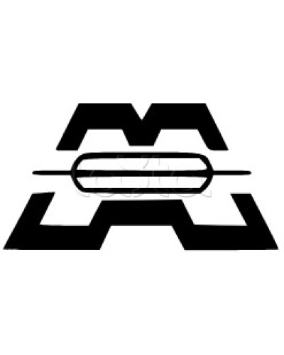 Блок управления реверсивным двигателем Магнито-Контакт БУРД РЕВЕРС в Прокопьевске Дополнительное оборудование для ОПС Pintop.ru