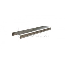 Крышка на лоток Hyperline RST-UTC-600-15-3000-1,2-SZ