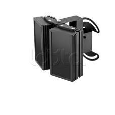 ИК-прожектор ИК Технологии 2D126-850-6-24