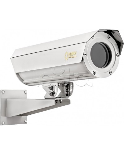 Термокожух взрывозащищенныйРелион-ТКВ-300-А-OF исп. 08 в Прокопьевске Кожухи для видеокамер (Ex) Pintop.ru