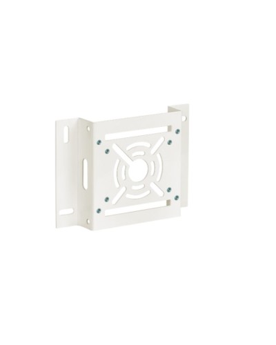 Кронштейн Tantos TSi-WM01 в Прокопьевске Системы видеонаблюдения Pintop.ru