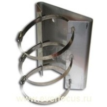 Адаптер для столбового монтажа EverFocusPMA (PLMN)