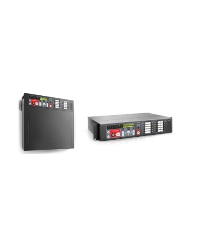 Моноблок настольный Sonar SPM-C20085-DR в Прокопьевске Моноблоки Sonar Pintop.ru