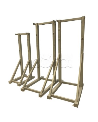 Рама монтажная Спектрон-РМ-03 в Прокопьевске Дополнительное оборудование (Ex) Pintop.ru