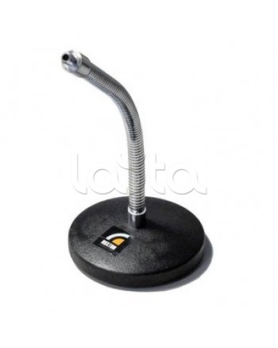 Стойка микрофонная ROXTON MS032 в Прокопьевске Система оповещения и трансляции Roxton Pintop.ru