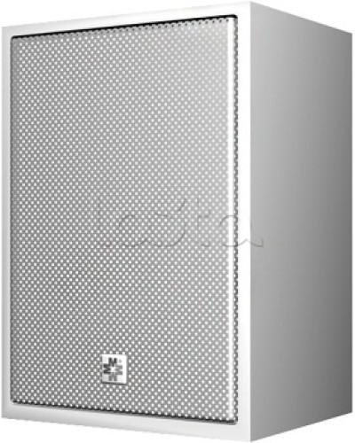 Громкоговоритель настенный МЕТА АСР-03.1.2 (100 В) в Прокопьевске Система оповещения и трансляции Мета Pintop.ru