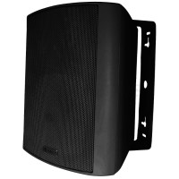 Громкоговоритель Tantos TSo-SB15k