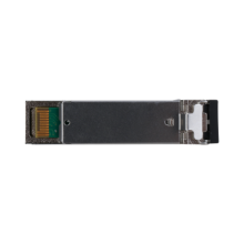 SFP-модуль Dahua GSFP-1310T-20-SMF