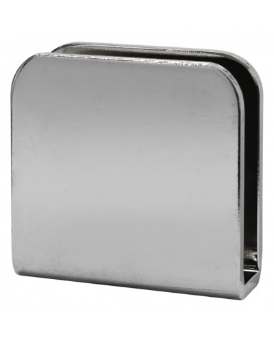 Якорь U-образный Smartec-СКД ST-DH600UB в Прокопьевске Дополнительное оборудование для СКУД Pintop.ru