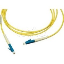 Патч-корд оптический LANMASTER LAN-SC-SC/OM3-3.0