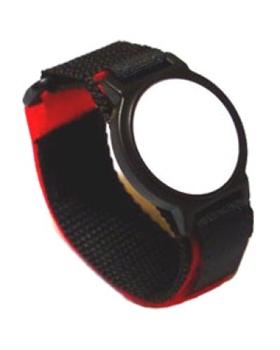 Браслет EM Marin IronLogic IL-08ER в Прокопьевске Оптовые идентификаторы Pintop.ru