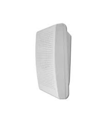 С-Т-100 7.5/10 (ИП Раченков А.В.) Модуль акустический трансформаторный настенный в Прокопьевске Охранно-пожарное оборудование Pintop.ru