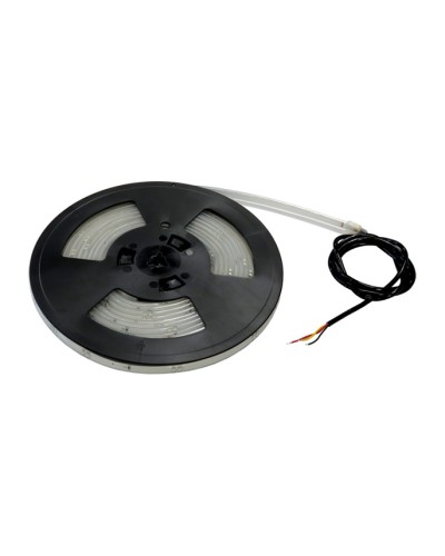 Лента светодиодная Came 803XA-0150 в Прокопьевске Запчасти для шлагбаумов и автоматики Pintop.ru