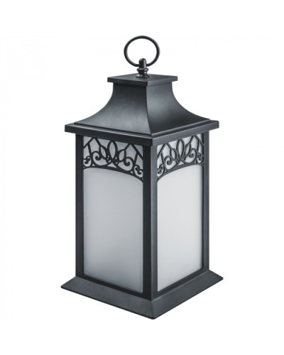 Фонарь Navigator 93 212 NSL-05(фонарь свеча) в Прокопьевске Источники света(Лампы) Pintop.ru