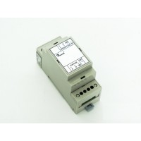 Устройство защиты от импульсных перенапряжений Forteza Блок БГр-RS-485