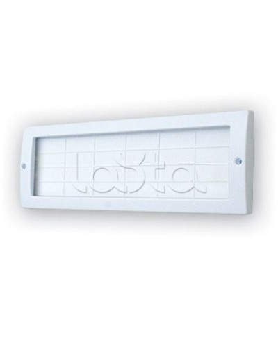 Табло М-220 Подключение пожарной техники (ИП Раченков А.В.) в Прокопьевске Оповещатели Pintop.ru