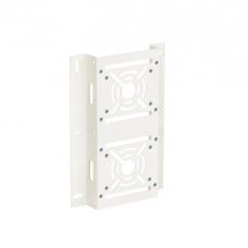 Кронштейн Tantos TSi-WM02