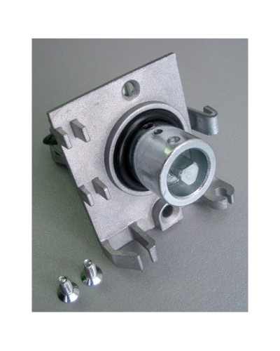 Замок разблокировки ATI в сборе Came 119RID106 в Прокопьевске Запчасти для шлагбаумов и автоматики Pintop.ru