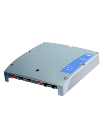 Считыватель Proximity Parsec PR-G07.N в Прокопьевске Считыватели Pintop.ru